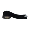Breast Lift Tape for Contour Lift Bra Alternative of Breasts Body Tape Waterproof Sweat-proof Boobytape 10cm*5m