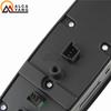 2518300390 A251 830 05 90 A2518300590 Car styling Good Quality Window Power Switch For Benz ML350 W251 X164 GL450 R350