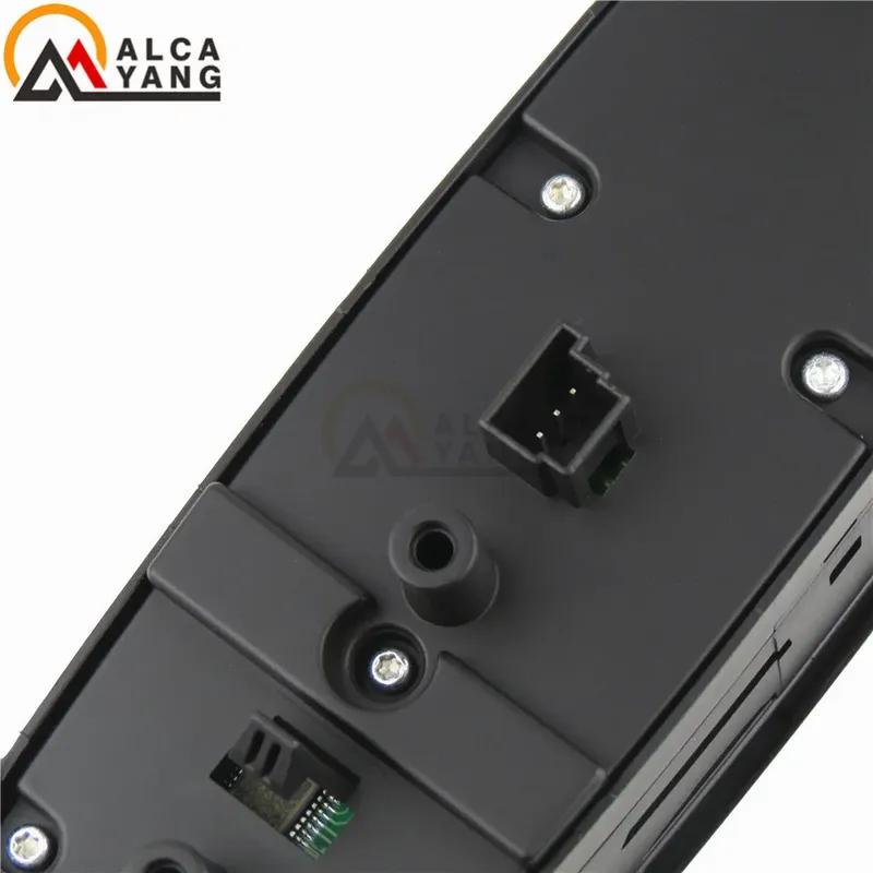 2518300390 A251 830 05 90 A2518300590 Car styling Good Quality Window Power Switch For Benz ML350 W251 X164 GL450 R350