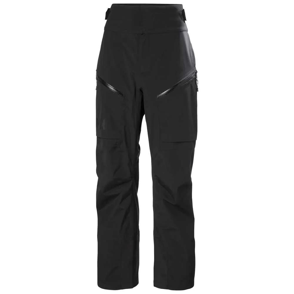 Helly Hansen Брюки Sogn Shell