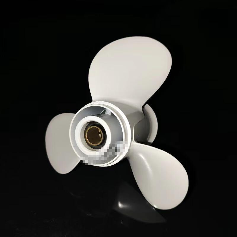 Outboard Motor Engine Parts