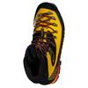 La Sportiva Mountaineering Boots Nepal Cube Goretex