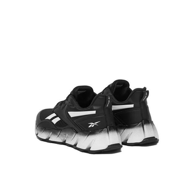 Кроссовки Reebok CEO-VIZOME