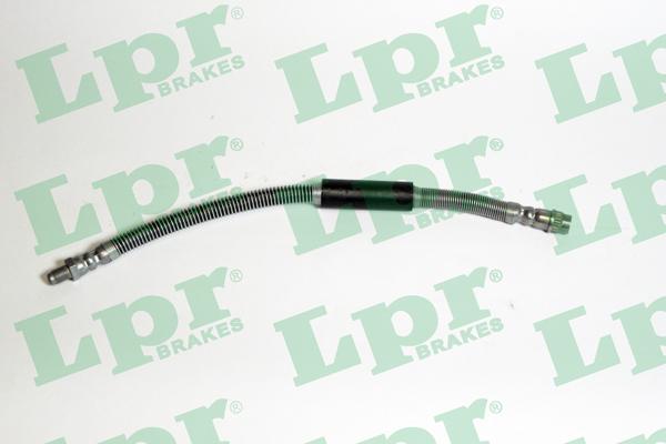 Lpr Brake Hose 6T47981 Rozmiar 6