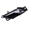 Poignée de porte intérieure de voiture pour Chevrolet Captiva Sport 2012-2015 Saturn Vue 2008-2010 Opel Antara 96861998 96861999