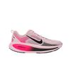 Vomero 18 Pink Foam/Hyper Pink/Black Men Sneakers HM6803-602