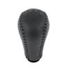 For 97-06 Subaru Impreza WRX Legacy Gear Shift Knob 5 Speed Manual  35022AC030