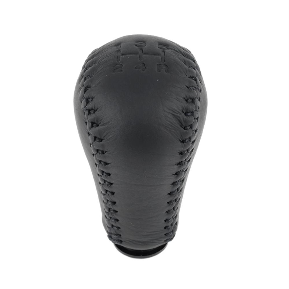 For 97-06 Subaru Impreza WRX Legacy Gear Shift Knob 5 Speed Manual 35022AC030