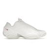 Supreme X Air Zoom Courtposite White Men Sneakers FB8934-100