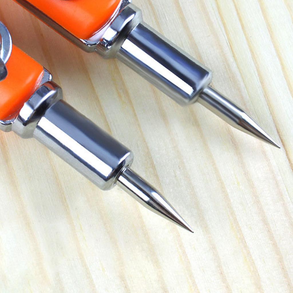 Portable Woodworking Compass Compass Pencil Compass for Geometry Drawing Draft