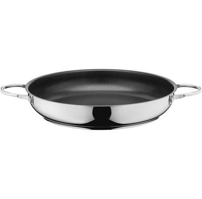 Frying Pan Silit Calabria 32 Cm (2111301783)