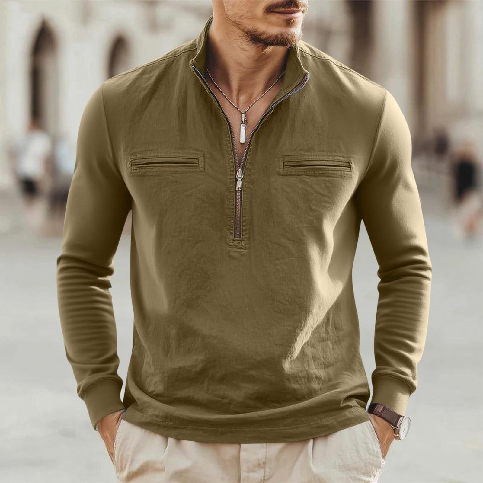 

Women s Casual Floral Print V-Neck Short Sleeve Decorative Button T-Shirt Top XXL хакі