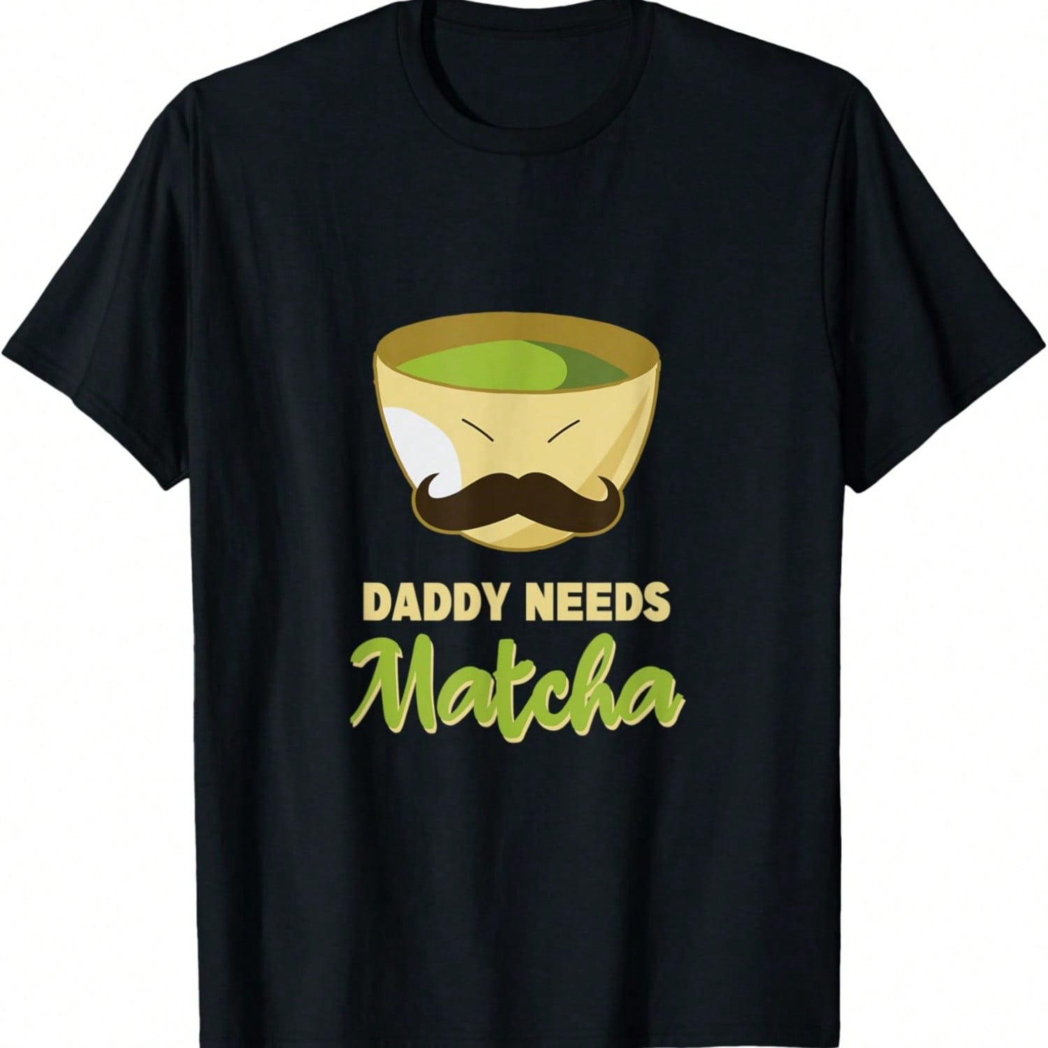 DILF Dude I Love Forests - Funny Nature Hiking Tree Camp Fan T-Shirt S разноцветный