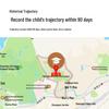 Xiaobawang Z20 Kids 5G Smart Phone Watch (CN version)