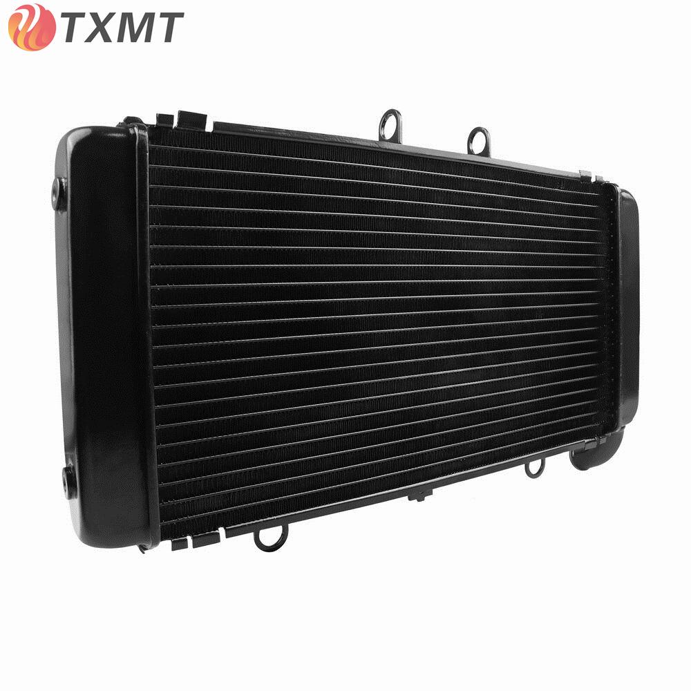 Honda CB1300 2003-2008 Motorcycle Radiator Assembly & Cooling Accessories