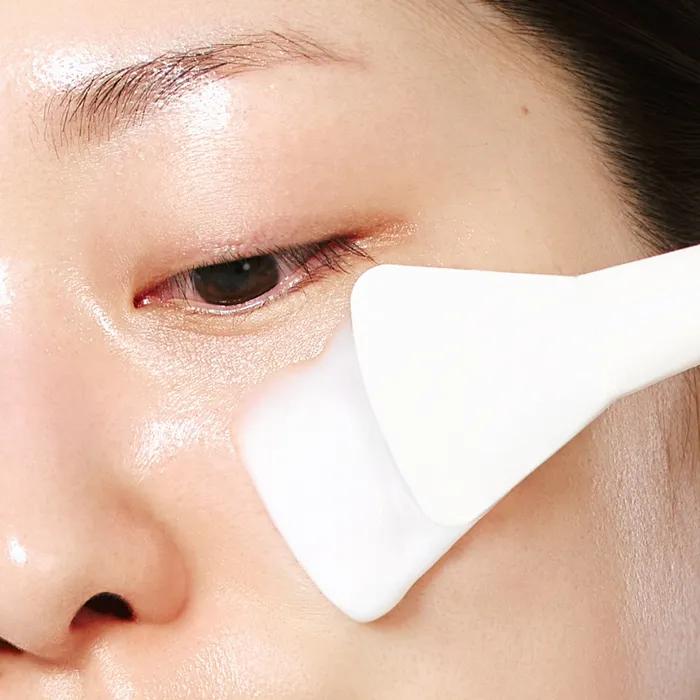 Elastic Collagen Wrapping Mask Resurrection Film 100ml
