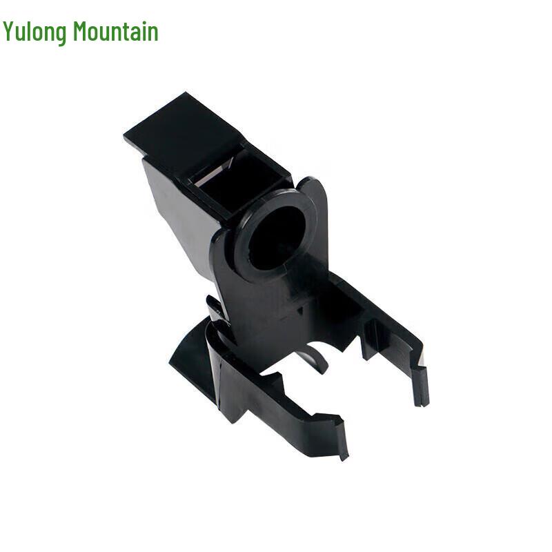 Yulongshan 95 Multi-Directional Aiming Sight Checker