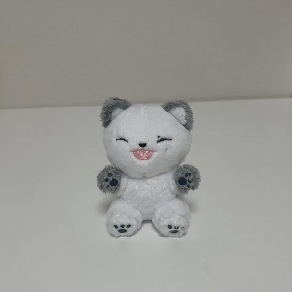 

Ateez Mountain Doll Mountain Bubble