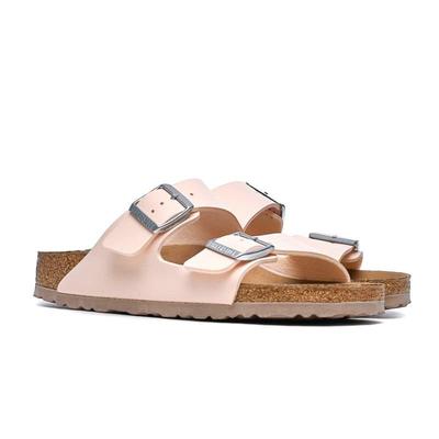 Sandals Rose Arizona BS Narrow