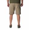 Columbia Шорты Silver Ridge™ Plus Size