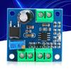 33 X 34mm Voltage To Frequency Module Voltage To Frequency Converter Module  Signal Processing