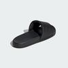 adidas Adilette Comfort 2.0 Slides Black Carbon