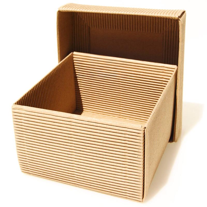 12 Single Sided Beige Kraft Paper Corrugated Cardboard Roll Wrapping Materials Gift Boxes Diy Sheets Mailing Inserts Packaging