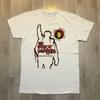 Vintage T-Shirt