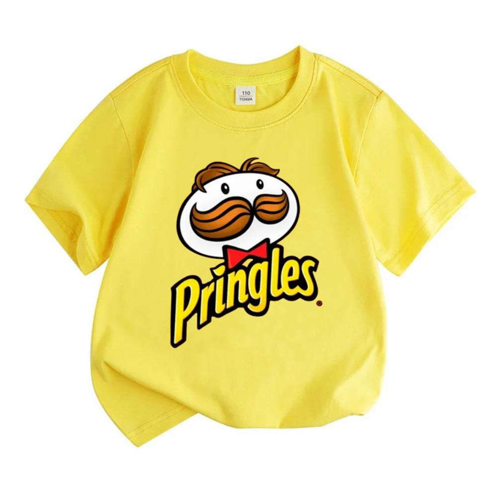 

Letter Children T-Shirt Combination Tee Shirts Cartoons Kawaii Kid Casual Clothes Girl Boy Harajuku Tops 100