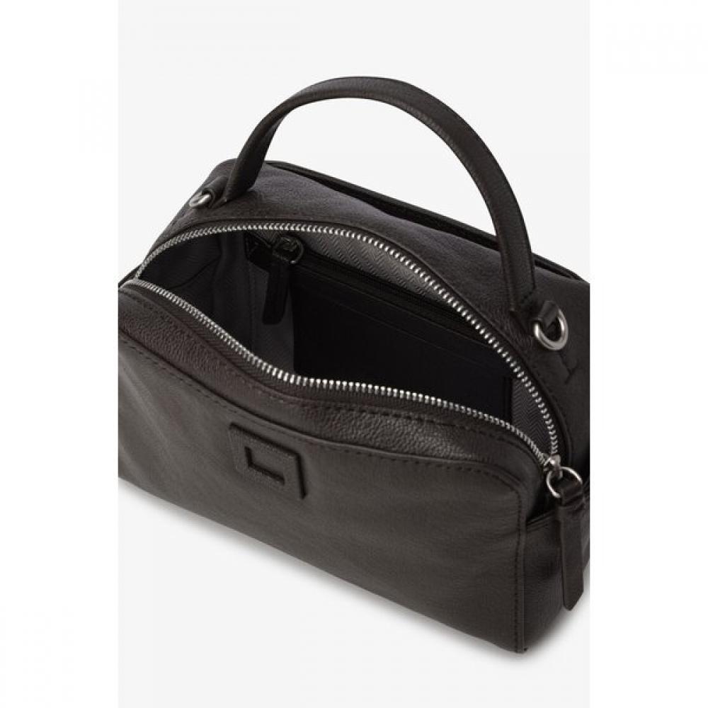 Rouge Lounge Modena Ra2g1abg241wcm