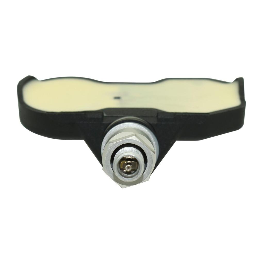 TPMS Snímač tlaku v pneumatikách elektrifikovaný   3AA907275