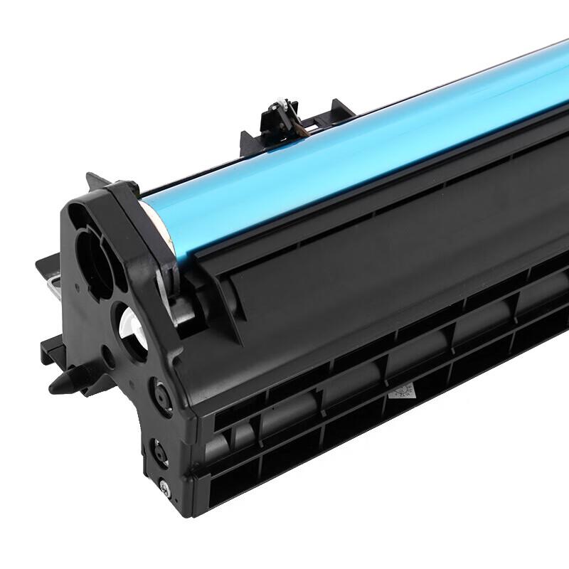 Xerox Fuji Film V2060/IV2060 Compatible Imaging Drum