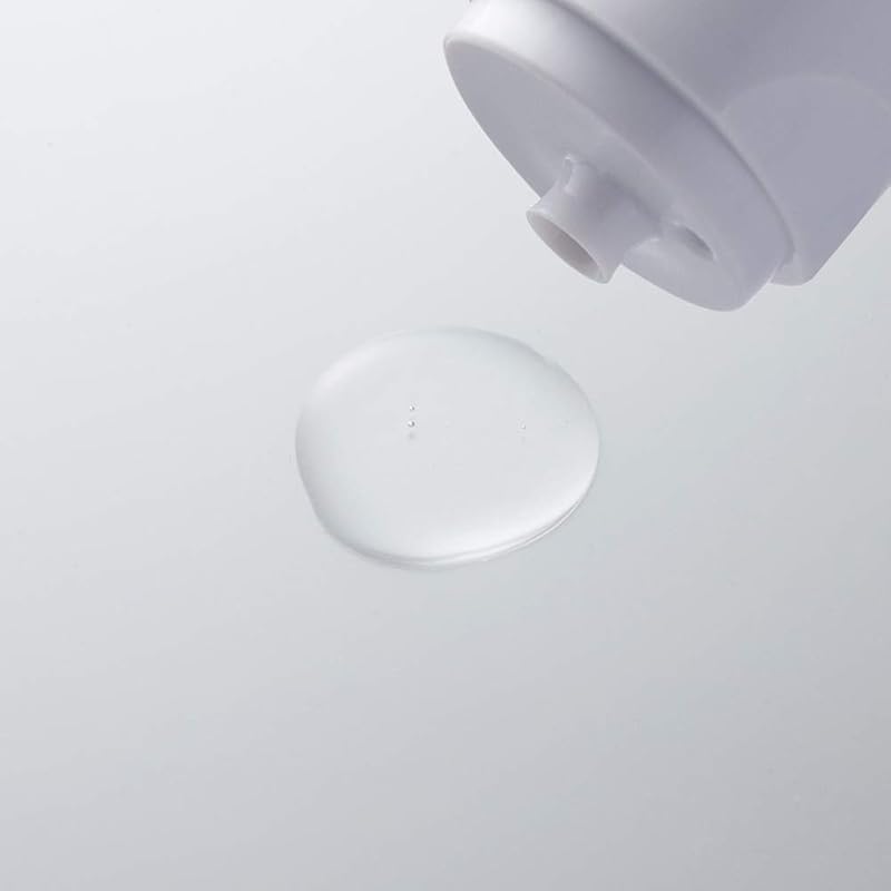 ORBIS Puff Cleaner 80mL