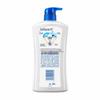 Safeguard Healthy Clean Lemon Scent Body Wash