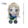 BanG Dream MyGO Plush Toy Anime Girls Band Stuffed Doll Anon Chihaya Takamatsu Tomori Taki Shiina Misumi Uika Nyamu Yutenji Gift