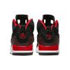 Air Jordan Spizike 'Bred' Men's 315371-060