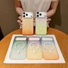 Huse pentru telefoane – Huse tip bumper pentru telefon