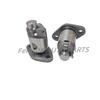 Auto Engine Systems Timing Chain Tensioner For Toyota Corolla CELICA RAV4  MR2 WILL 1.8L 13540-2 Chain Tensioner Tools