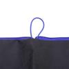 Umbrella Cover Storage Bags Women Men Bag Oxford Cloth Chenille Waterproof Home Case Rain Tool Home Supplies