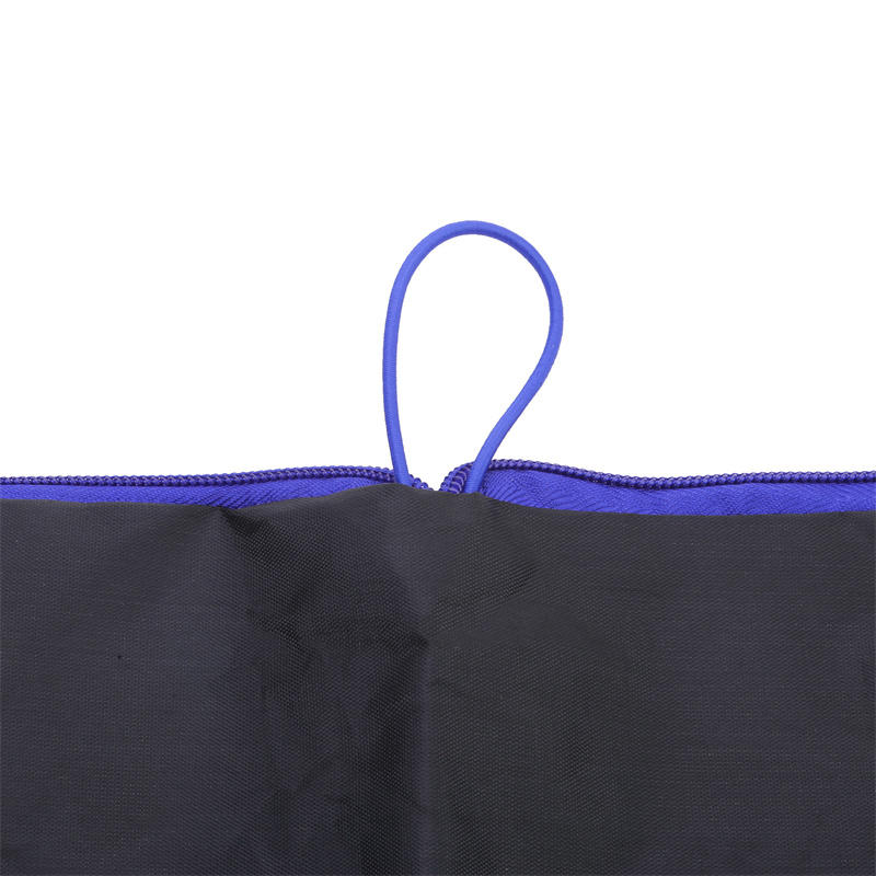Umbrella Cover Storage Bags Women Men Bag Oxford Cloth Chenille Waterproof Home Case Rain Tool Home Supplies