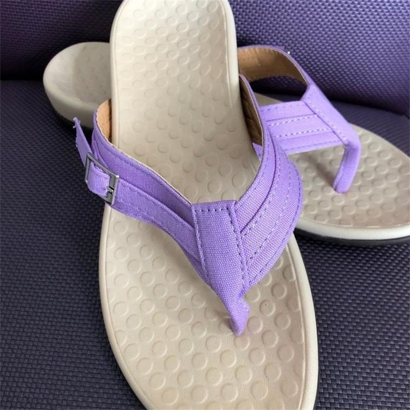 

МОДНАЯ ОБУВЬ, мужские дышащие спортивные кроссовки, спортивные кроссовки для бега, уличные женские теннисные кроссовки для тренажерного зала 35 фиолетовый