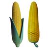 3D Printed Corn Cob Toy Anxiety Stress Relief Corn Cob Fidget Toy Portable Travel Movable Calming Cob Shape Sensory Toy