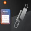 Xiaomi Type-C 5-in-1 Multifunctioneel Docking Station