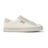 Camper 26SS Women S SneakerS K201855 001