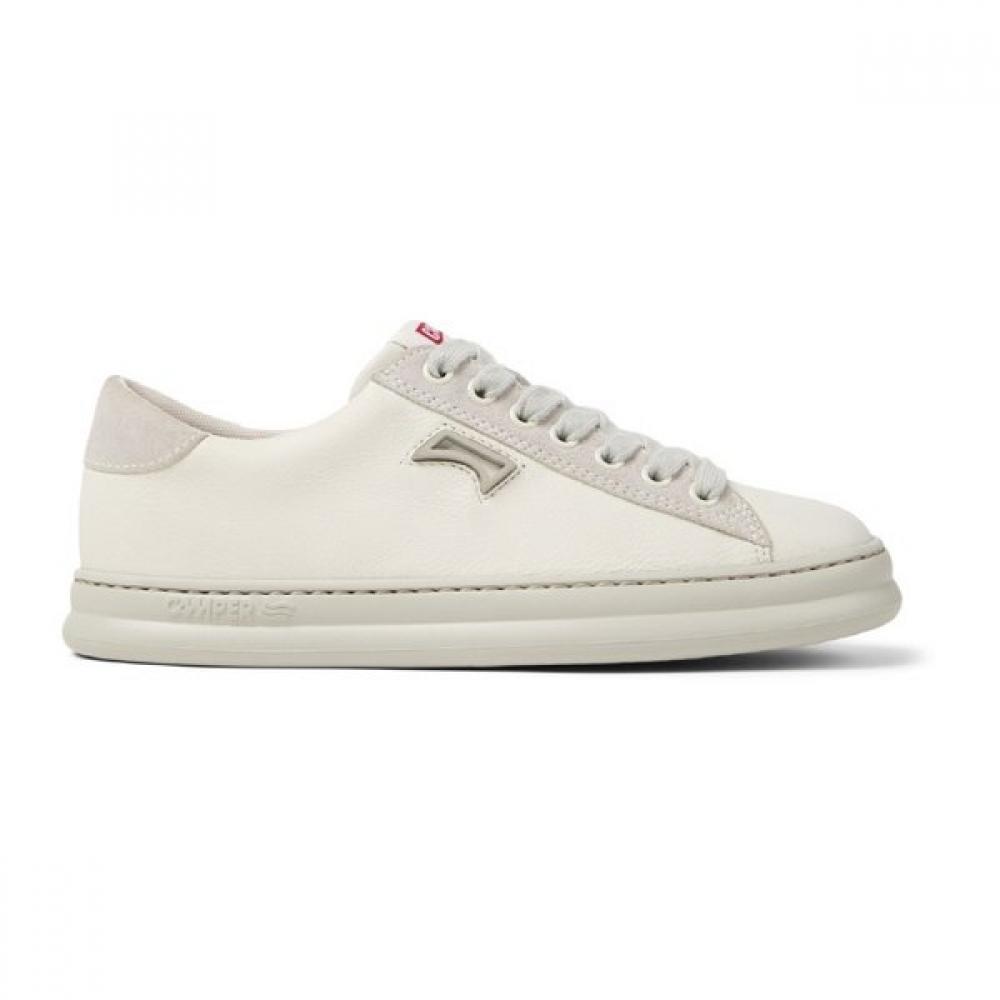 Camper 26SS Women S SneakerS K201855 001