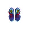 Nike Giannis Immortality 2 Low top Basketball Shoes Kids' DQ1942-400