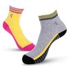 KAXIYA Mj Women'S Plain Golf Ankle Socks