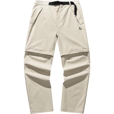 Men's Earth Shell 3.0 Performance Pants