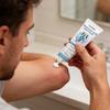 Joint Relief Cream With Collagen For Body Massage And Hand Foot Care