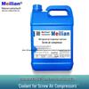 Filtre și compresoare – Compresoare de aer și accesorii